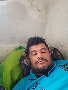 tarra122 – Live XXX-chat