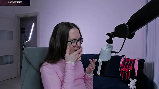 Chat XXX Live SharkyBaby