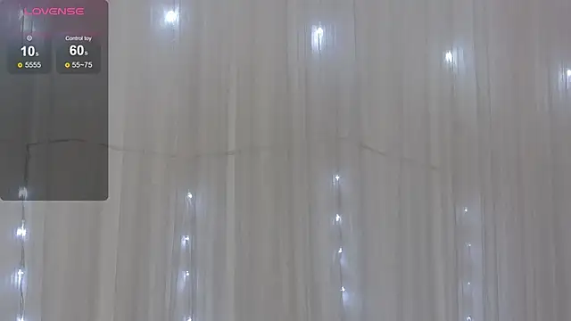 SarahRaynex লাইভ XXX চ্যাট