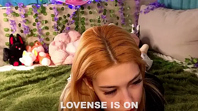 Онлайн чат XXX AngelicRice