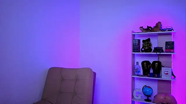 Chat +18 de exquisite_gabe ao vivo