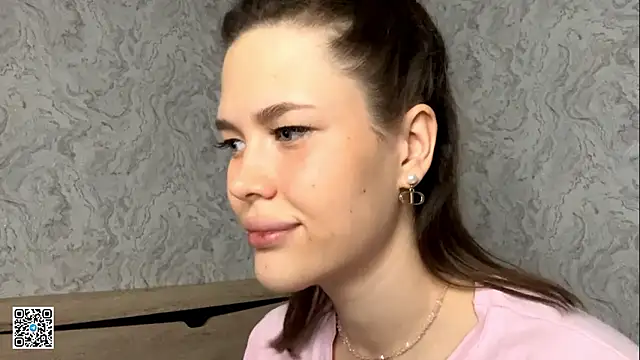 CindyHines' Webcam Show