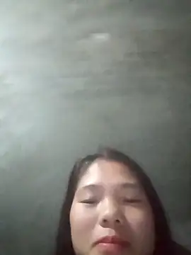 Sgs594802799 Show Webcam