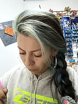 Tefannyy_ Live XXX Chat