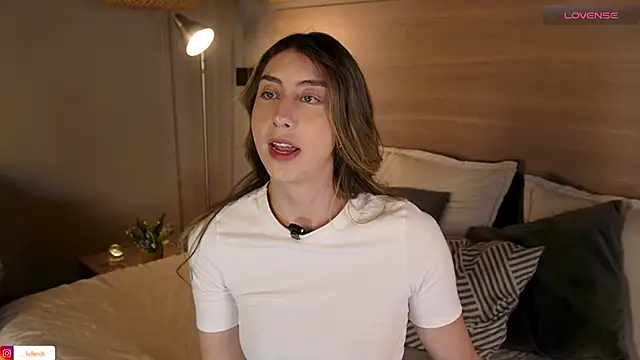 lua_ferch__'s Live XXX Chat