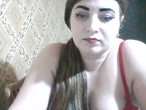 Elizabeth_Meow Live XXX-Chat