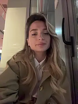 Ivy_Bae Live XXX-Chat