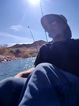 Chat +18 de FloppyPickle4u ao vivo