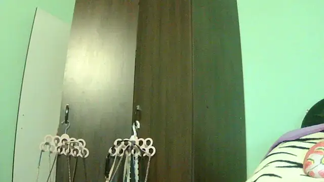 SexyGioconda Live XXX-Chat