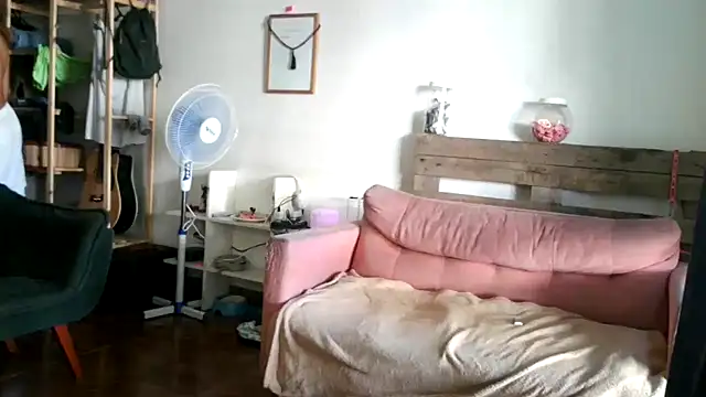 Онлайн чат XXX gerson173Hugo