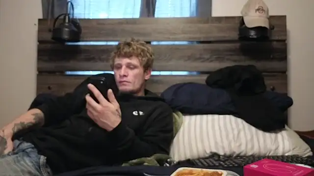 spazz247 Chat XXX live