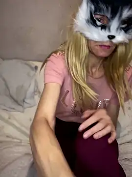 Emma_milf_49 Chat XXX live