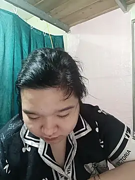 betterflyshow – Live XXX-chat