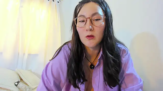 Elle_Lee_'s Live XXX Chat