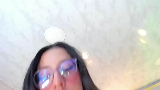 Princess_Violett live XXX chat