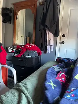 meponesmal webcam show