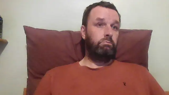 BigGuyUk69xx – Kamerová šou