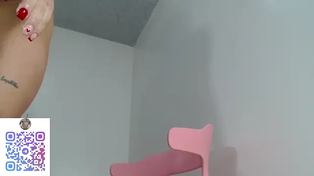 Full_Fist Chat XXX live