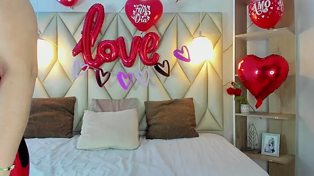 angelswets 现场XXX聊天