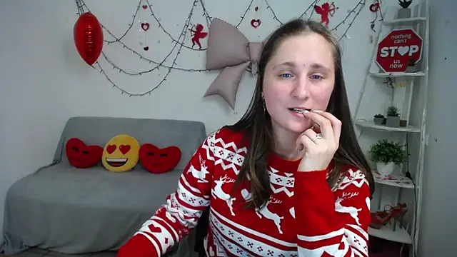 MichelLeee Live XXX-Chat