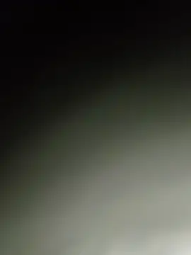 Anusri_359359 – Live XXX-chat