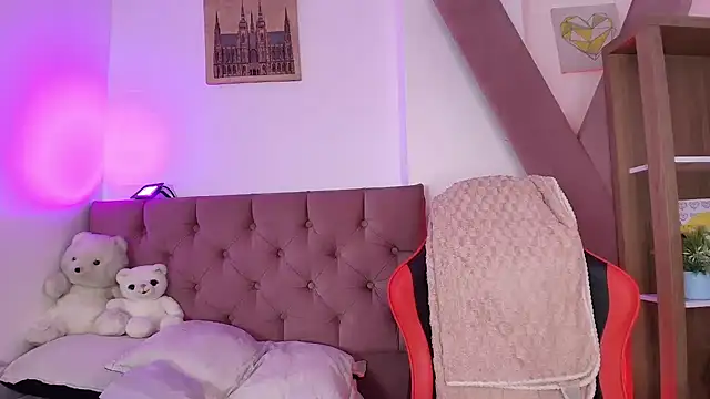 PepperTwink 现场XXX聊天