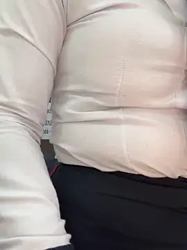 Megan-01- élő XXX-chatje