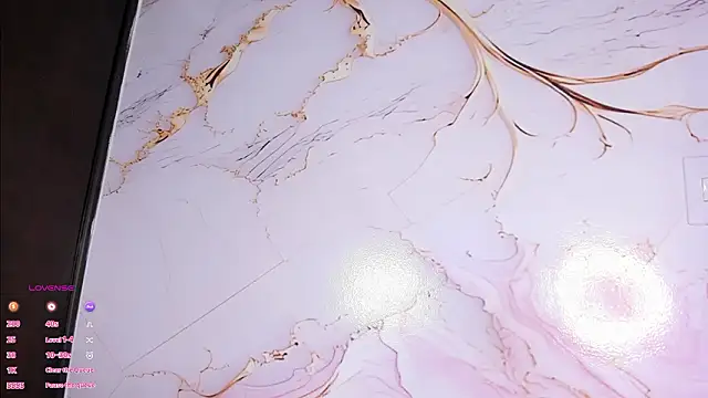 Chat +18 de elizabeth_swan18 ao vivo