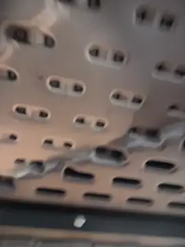 Natalia_vidal 现场XXX聊天