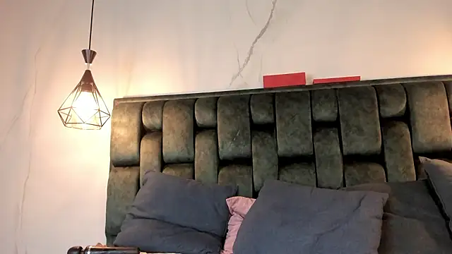 Bellarohs élő XXX-chatje