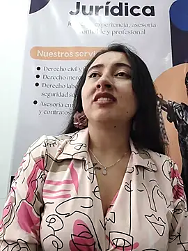 _Sarah-Office1 即時 XXX 聊天