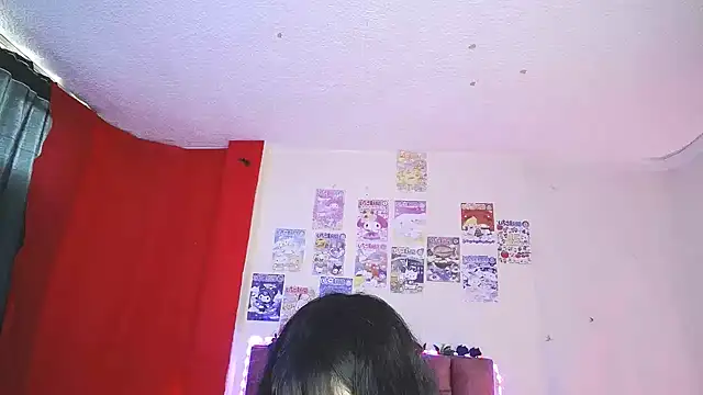 saragon1's Live XXX Chat