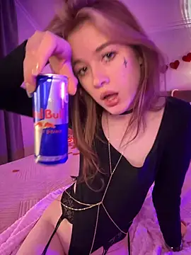 Chat XXX Live Marryme-