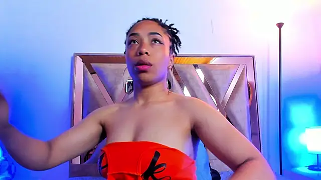 Katy_ortiiz's Live XXX Chat