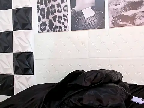 GalaRouss Chat XXX live