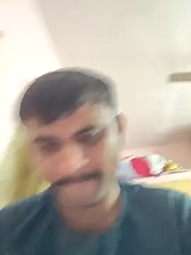 Frvgggghh – Live XXX-chat