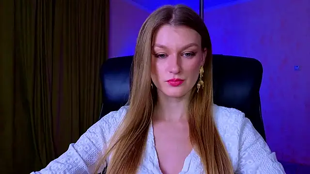 MysticVenus_'s Live XXX Chat