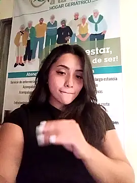 ANDREA-10_ Live XXX-Chat