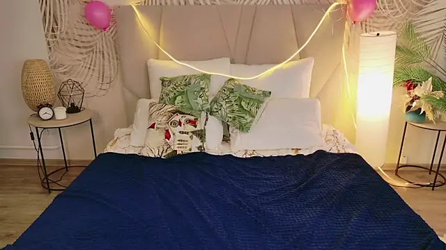 Chat XXX ao vivo de KellyHayden