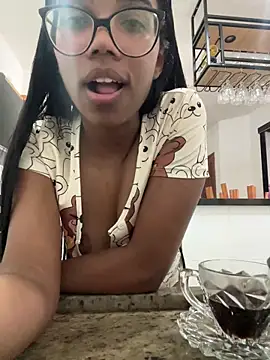 Fanny_nix Chat XXX live