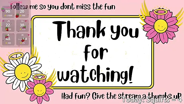 lolatheangel Chat XXX live