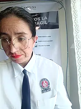 Sembang XXX Secara Langsung Valentina--1