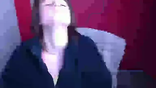 Alice_Wonderme's Live XXX Chat