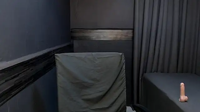 AthenaFucks69 – Naživo XXX chat