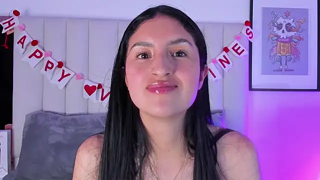 soffy_hilltom Obrolan Langsung XXX