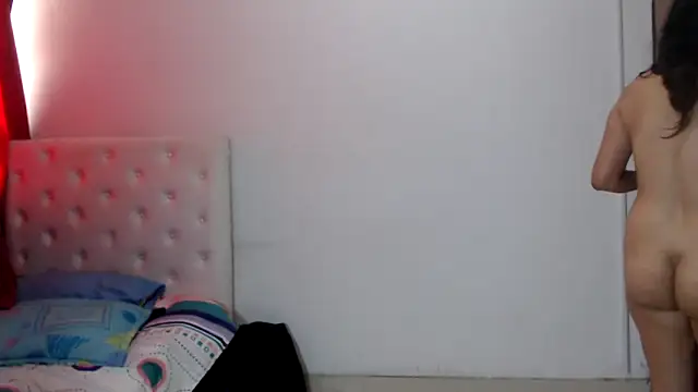 selene_mist – Live XXX-chat