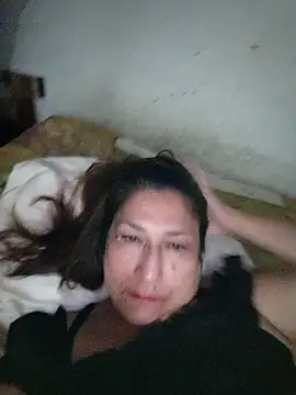 PatriciaGrajales Live XXX-Chat