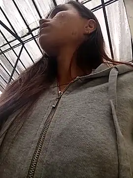 Chat XXX ao vivo de LeticiaHinkley