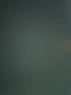 tastemecaroline's Live XXX Chat