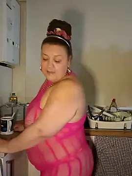 Chat XXX ao vivo de Nova-iswiserx